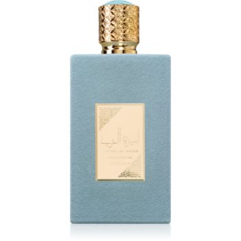 Asdaaf Ameer Al Arab Imperium Eau de Parfum pentru bărbați - imagine 2